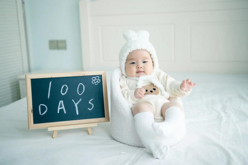 冠县宝宝可以吃枇杷吗 冠县宝宝可以吃枇杷吗