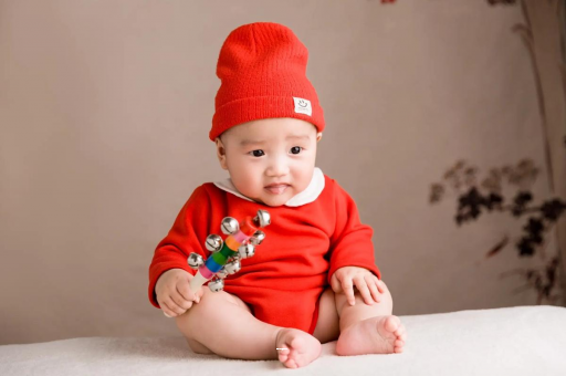 冠县宝宝喝什么奶粉不上火 冠县宝宝喝什么奶粉不上火