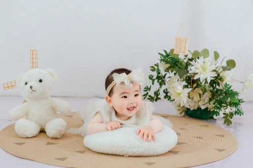 冠县孕妇什么时候补铁