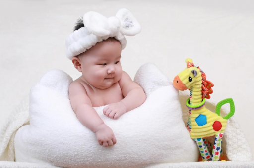 冠县宝宝消化不良吃什么