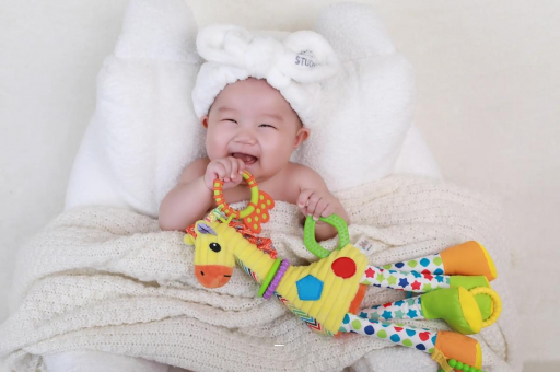 冠县孕妇子痫是什么病 冠县孕妇子痫是什么病