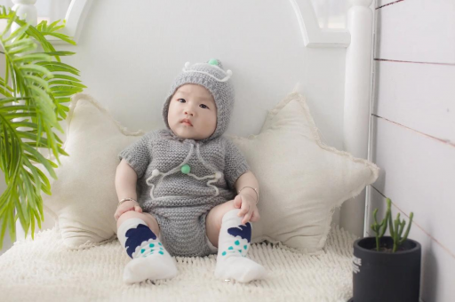 冠县宝宝发烧40 冠县宝宝发烧40