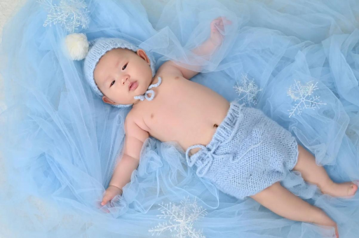 冠县宝宝流黄鼻涕打喷嚏 冠县宝宝流黄鼻涕打喷嚏