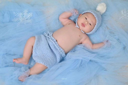 冠县8个月宝宝奶量 冠县8个月宝宝奶量