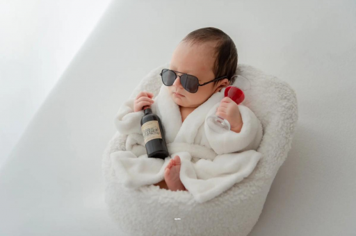 冠县宝宝发烧会出汗吗